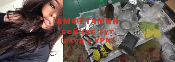 ешки Богородицк